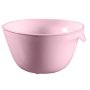 CURVER MIX POSUDA 2.5L, ESSENTIALS, ROZE - slika 1