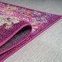 Conceptum Hypnose Tepih staza (80x150) Vintage 7653 - slika 2