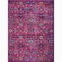 Conceptum Hypnose Tepih staza (80x150) Vintage 7653 - slika 4