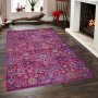 Conceptum Hypnose Tepih staza (80x150) Vintage 7653 - slika 1