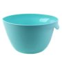 CURVER MIX POSUDA 2.5L, ESSENTIALS, MINT - slika 1