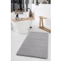 Conceptum Hypnose Tepih staza (80x150) Hmfpufy 3 Dik - slika 2