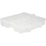 CURVER ORGANIZER XL - slika 1