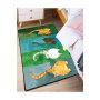 Conceptum Hypnose Tepih staza (80x150) Gatto Carino - slika 2