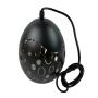 AVATAR Luster metalni crni - slika 2