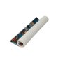 Conceptum Hypnose Tepih staza (80x150) Harlan - slika 3