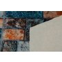 Conceptum Hypnose Tepih staza (80x150) Harlan - slika 4
