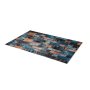 Conceptum Hypnose Tepih staza (80x150) Harlan - slika 5