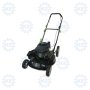 Dolomite Machinery Motorna kosačica DM50PL-DO160 160cm3, izbacivanje sa strane - slika 1