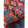 Conceptum Hypnose Tepih staza (80x150) Etnik - slika 2