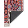Conceptum Hypnose Tepih staza (80x150) Etnik - slika 3