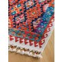 Conceptum Hypnose Tepih staza (80x150) Etnik - slika 4