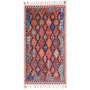 Conceptum Hypnose Tepih staza (80x150) Etnik - slika 1