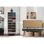 HANAH HOME Vegas White 952 1053 set - slika 2