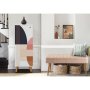 HANAH HOME Vegas White 954 0900 - slika 1