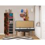 HANAH HOME Filinta 723 1053 set - slika 2