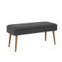 HANAH HOME Filinta 723 1053 set - slika 5