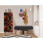 HANAH HOME Filinta 723 1053 set - slika 1