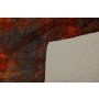 Conceptum Hypnose Tepih staza (80x150) Judson - slika 4