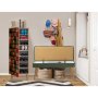 HANAH HOME Filinta 723 1070 set - slika 2