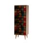 HANAH HOME Filinta 723 1070 set - slika 3