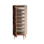 HANAH HOME Filinta 723 1070 set - slika 4