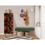 HANAH HOME Filinta 723 1070 set - slika 1