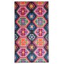Conceptum Hypnose Tepih staza (80x150) Magic - slika 2
