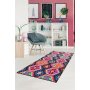 Conceptum Hypnose Tepih staza (80x150) Magic - slika 1