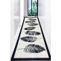 Conceptum Hypnose Tepih staza (80x150) Hoja - slika 1