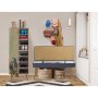 HANAH HOME Filinta 727 1048 - slika 2