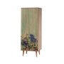 HANAH HOME Filinta 727 1048 - slika 3