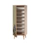 HANAH HOME Filinta 727 1048 - slika 4