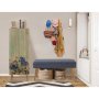 HANAH HOME Filinta 727 1048 - slika 1