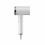 XIAOMI High-speed Ionic Hair Dryer EU, Jonski fen za kosu - slika 2