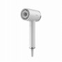 XIAOMI High-speed Ionic Hair Dryer EU, Jonski fen za kosu - slika 3