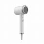 XIAOMI High-speed Ionic Hair Dryer EU, Jonski fen za kosu - slika 4