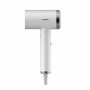 XIAOMI High-speed Ionic Hair Dryer EU, Jonski fen za kosu - slika 1