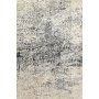 Conceptum Hypnose Tepih staza (80x150) Evidence - slika 3
