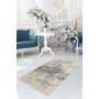 Conceptum Hypnose Tepih staza (80x150) Evidence - slika 1