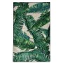 Conceptum Hypnose Tepih staza (80x150) Wild - slika 2