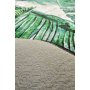 Conceptum Hypnose Tepih staza (80x150) Wild - slika 3