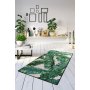 Conceptum Hypnose Tepih staza (80x150) Wild - slika 1