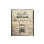 Conceptum Hypnose Tepih staza (80x150) Coffee Store - slika 2