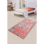 Conceptum Hypnose Tepih staza (80x150) Patchwork - slika 2