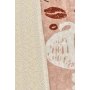Conceptum Hypnose Tepih staza (80x150) Cup Of Coffee - slika 2