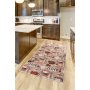 Conceptum Hypnose Tepih staza (80x150) Cup Of Coffee - slika 1