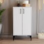 HANAH HOME Prag White - slika 2