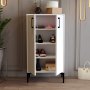 HANAH HOME Prag White - slika 3