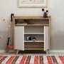 HANAH HOME Springa - slika 2